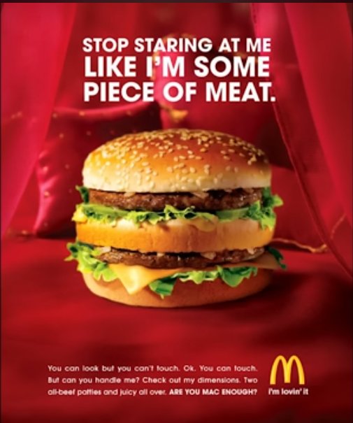 Morimens Hall of Shame Account tweet media