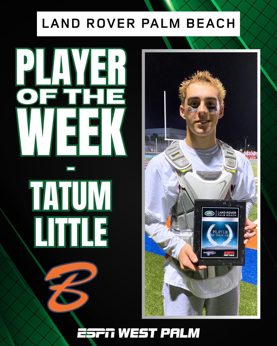 ESPN Top 63 tweet media