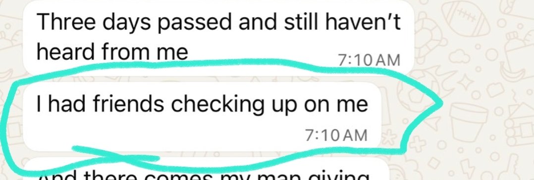 P🎃PP🎃𓃵 tweet media