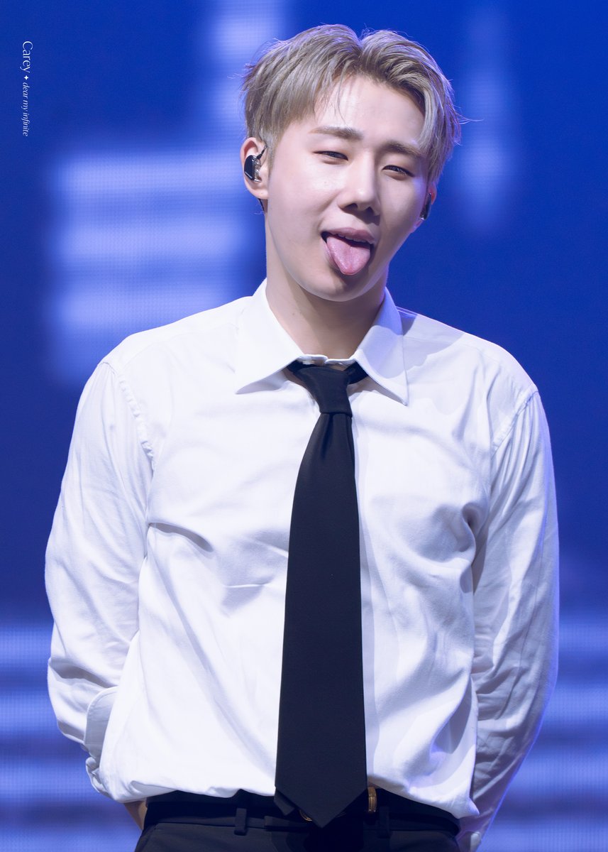 260329🎸[LV4: LEAP TO VECTOR] Day3

│˶˙ᯅ˙˶)꜆ 😜
언제 이런 거야?

#KIMSUNGKYU #김성규
#LV4 #LeaptoVector