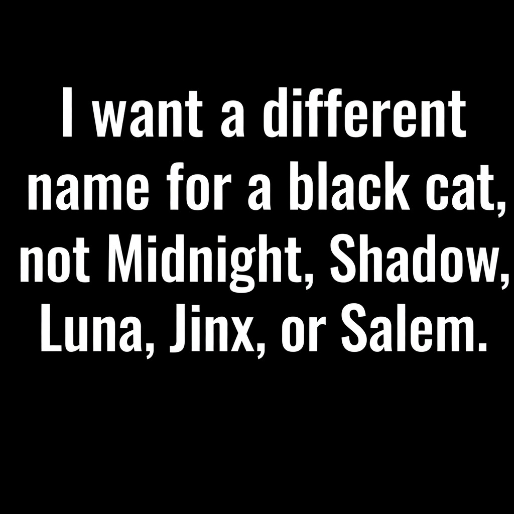 Maga Nadine tweet media