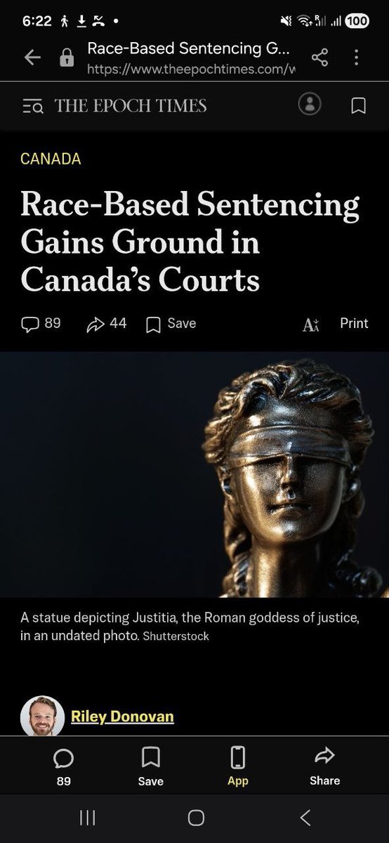 Chris Sky 🧱 tweet media