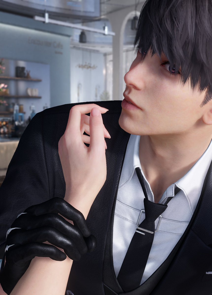 (⇀‸↼) tweet media