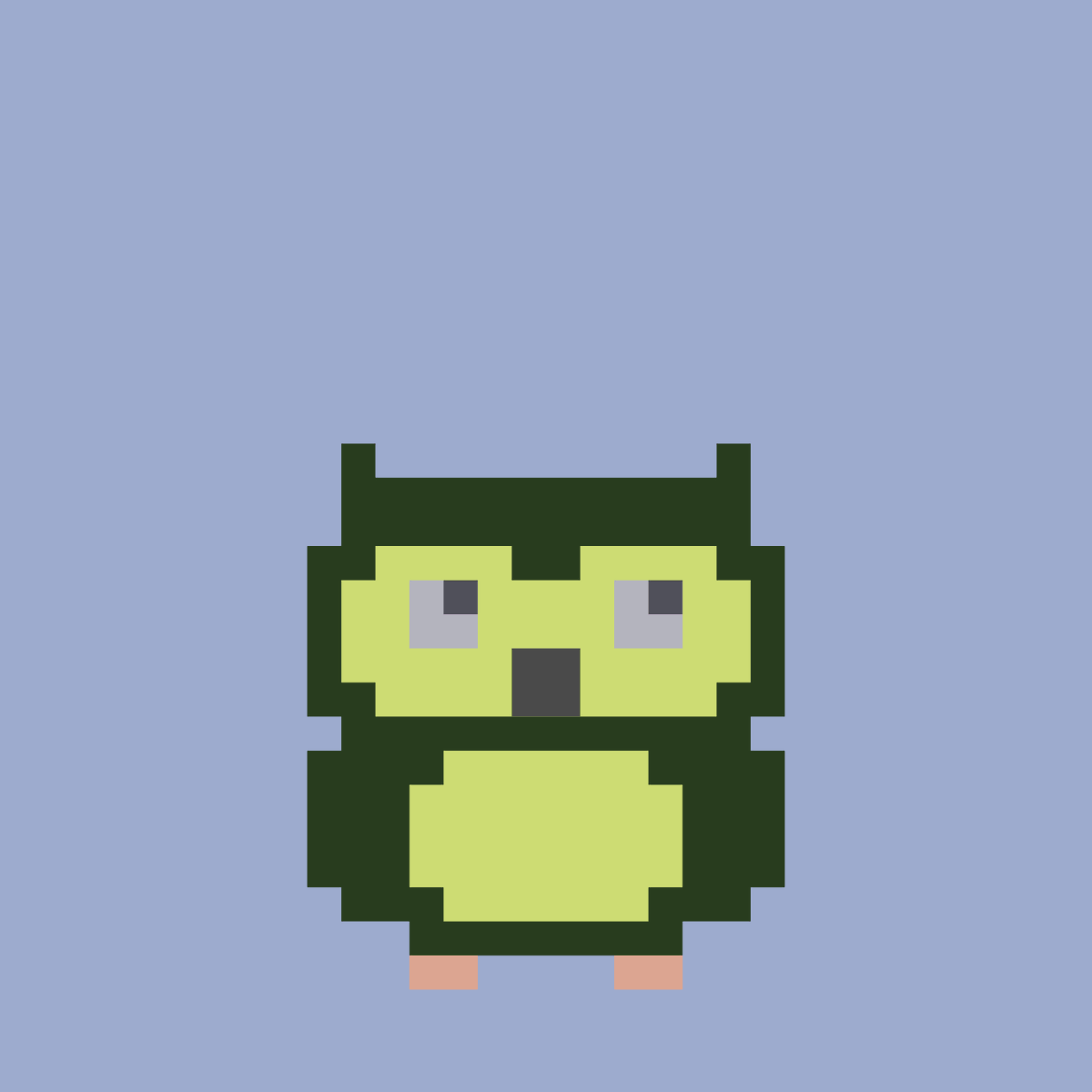 OWLEX (@Owlexcollective) / Posts / X
