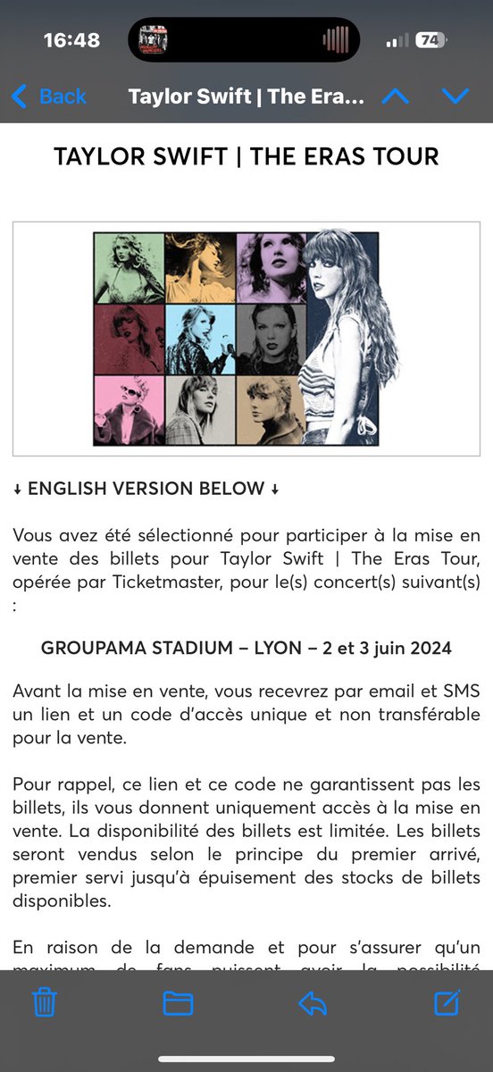 marg ⸆⸉ tweet media