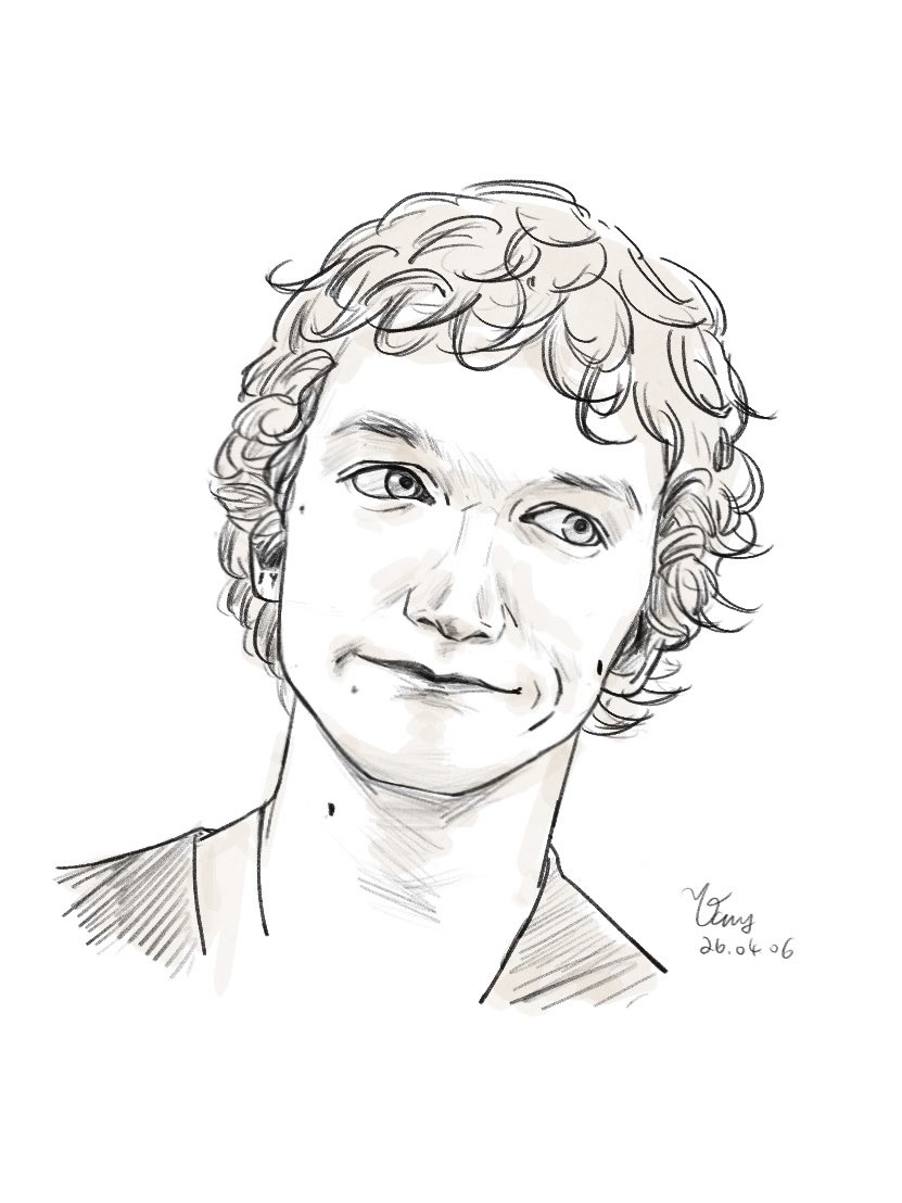 Avenue Z tweet media