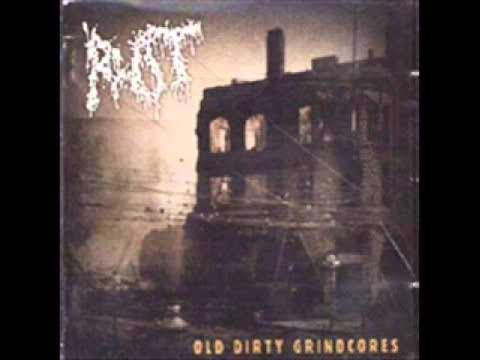 まじん tweet media