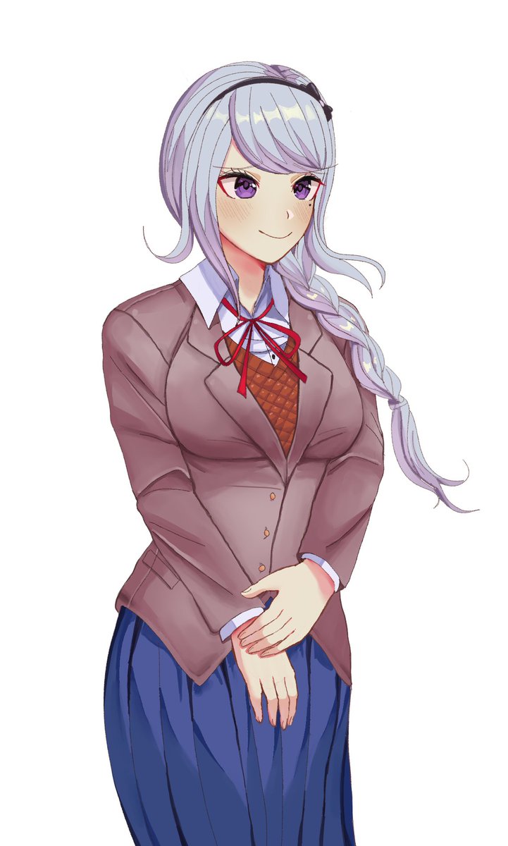 🌚 (busy era) tweet media