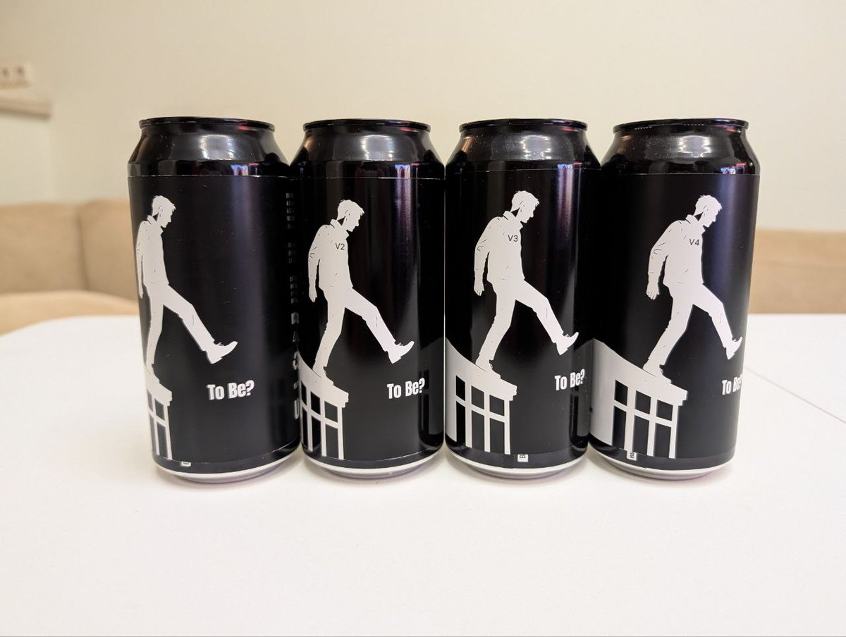 BEER ГИЧКА tweet media