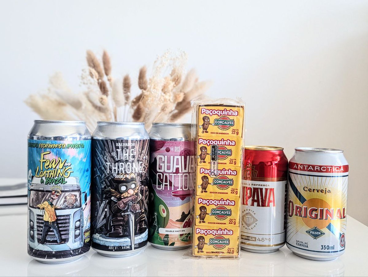 BEER ГИЧКА tweet media