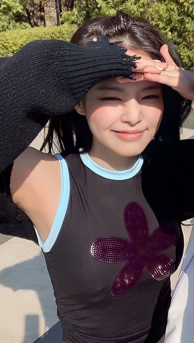 ᒚ૯Ոɿυς Ո૯Ր૦ςᗩ 🧛‍♀️💤 tweet media