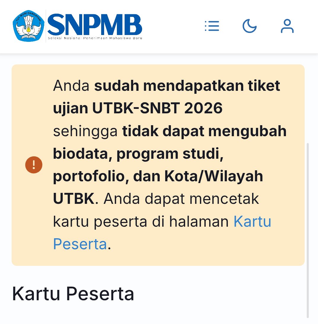 koii''25 tweet media