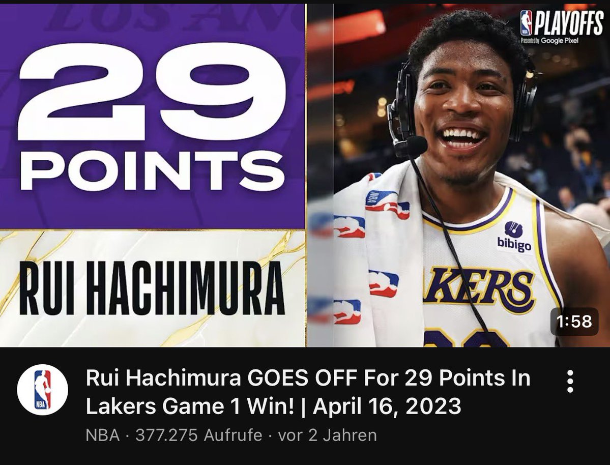 chris🫯 tweet media