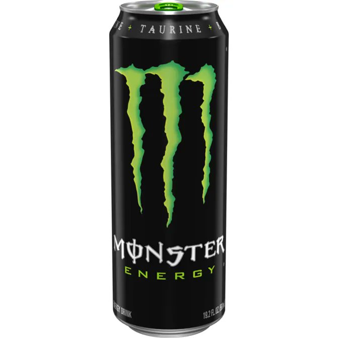 New Sense tweet media