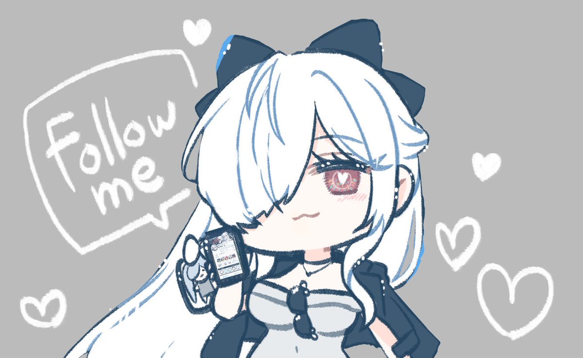 あずまさとし@夏コミで初NIKKE本出す！ tweet media