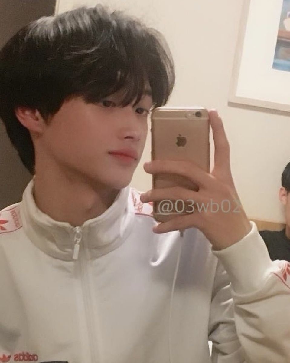 yourruby౨ৎ tweet media