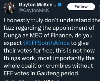 CIC Side Chick tweet media