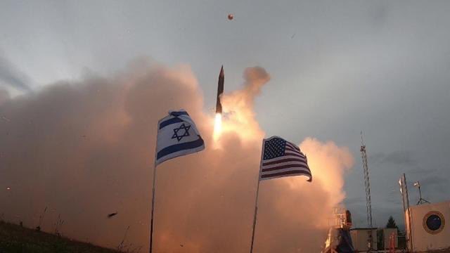 DİGİ PAPER tweet media