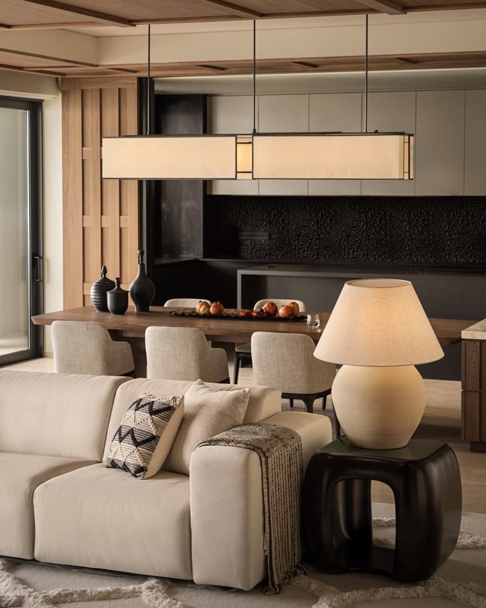 حنين محمد | تصميم داخلي tweet media