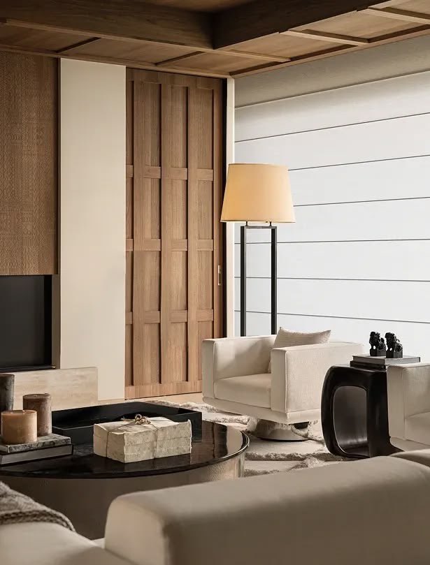 حنين محمد | تصميم داخلي tweet media