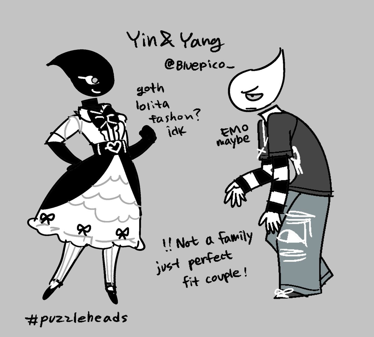 BluePico_ tweet media