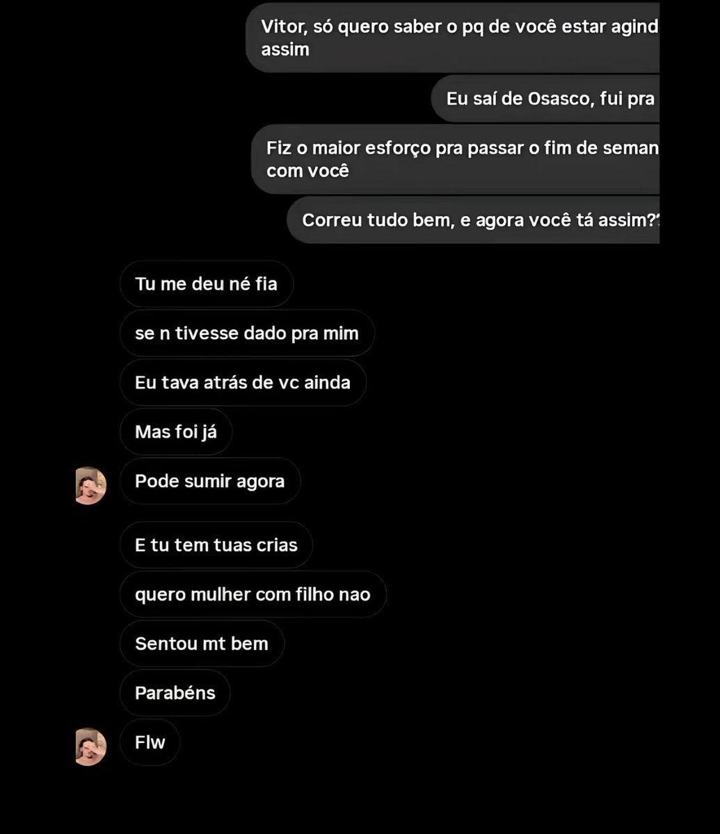 ㄗastor Ⲧupirani ꝇnsider tweet media