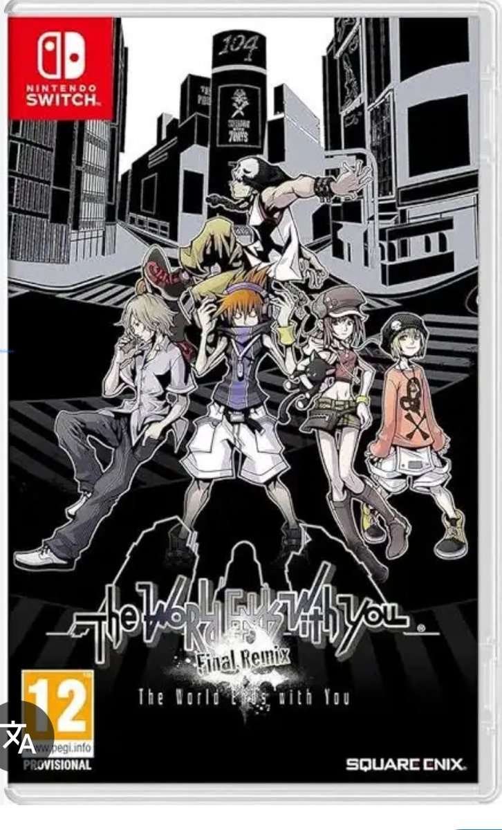 Sunburn 🇮🇨 METROID PRIME 4 IS HERE tweet media