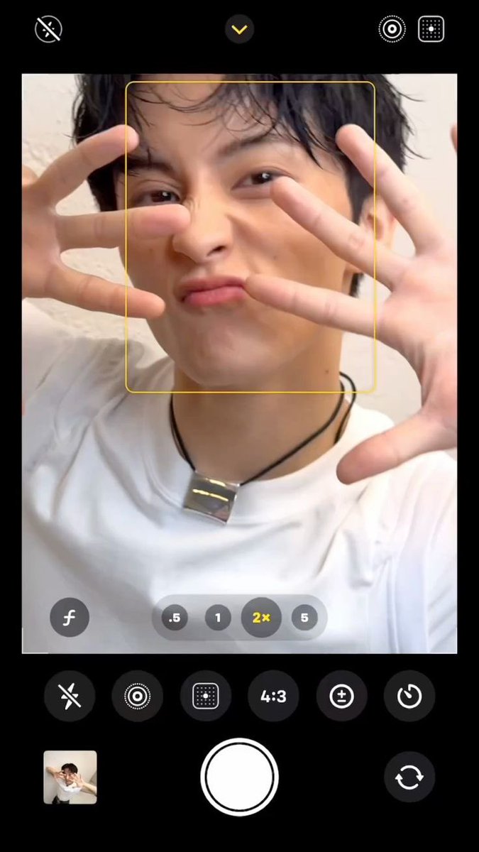 𝐚𝐫𝐚𝐚🧚 tweet media