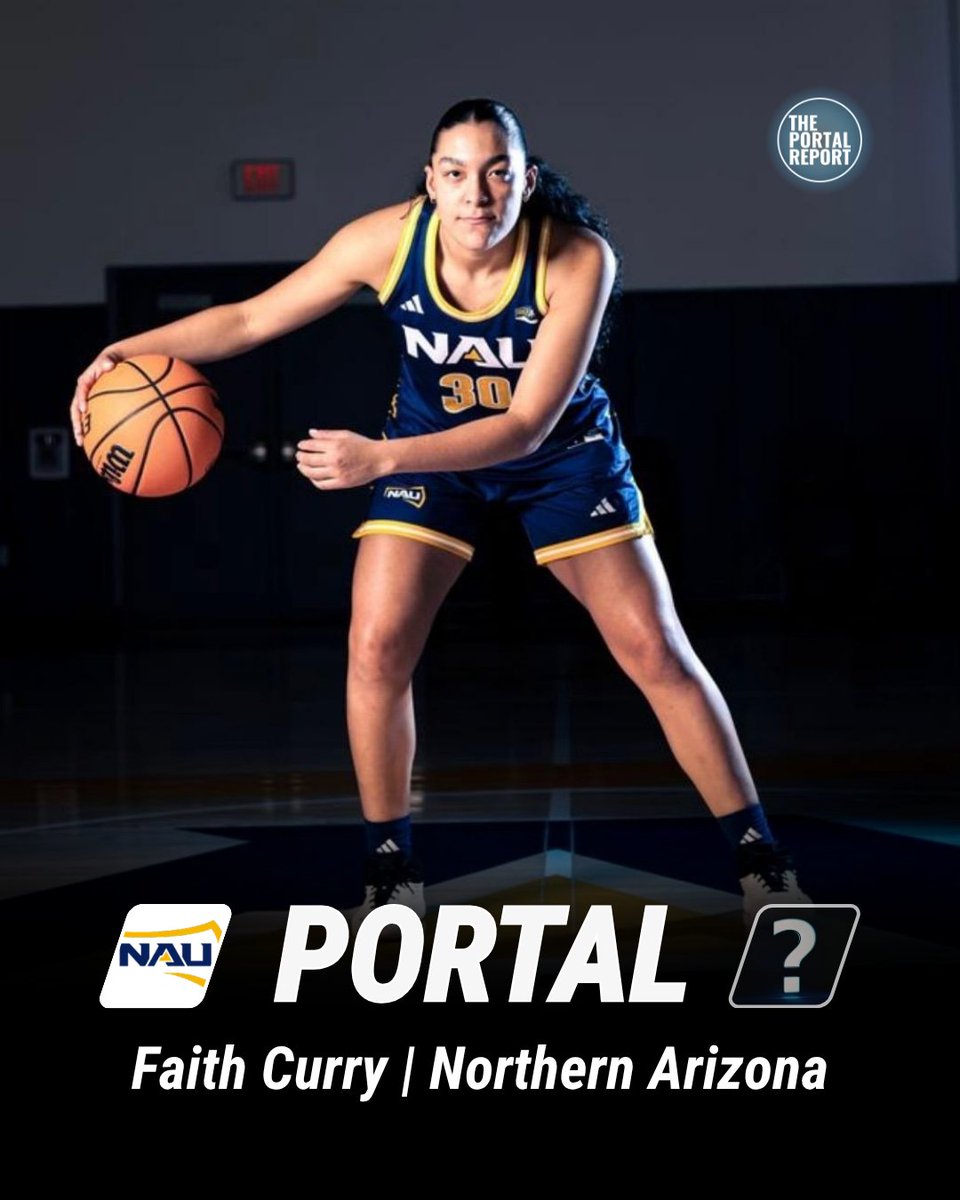 Women's Basketball Transfer Portal tweet media