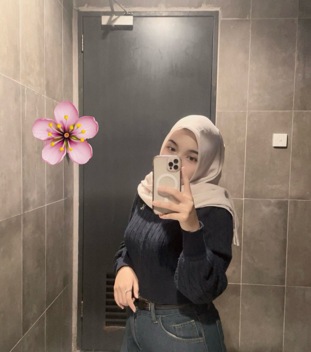 Alter Gen Z tweet media