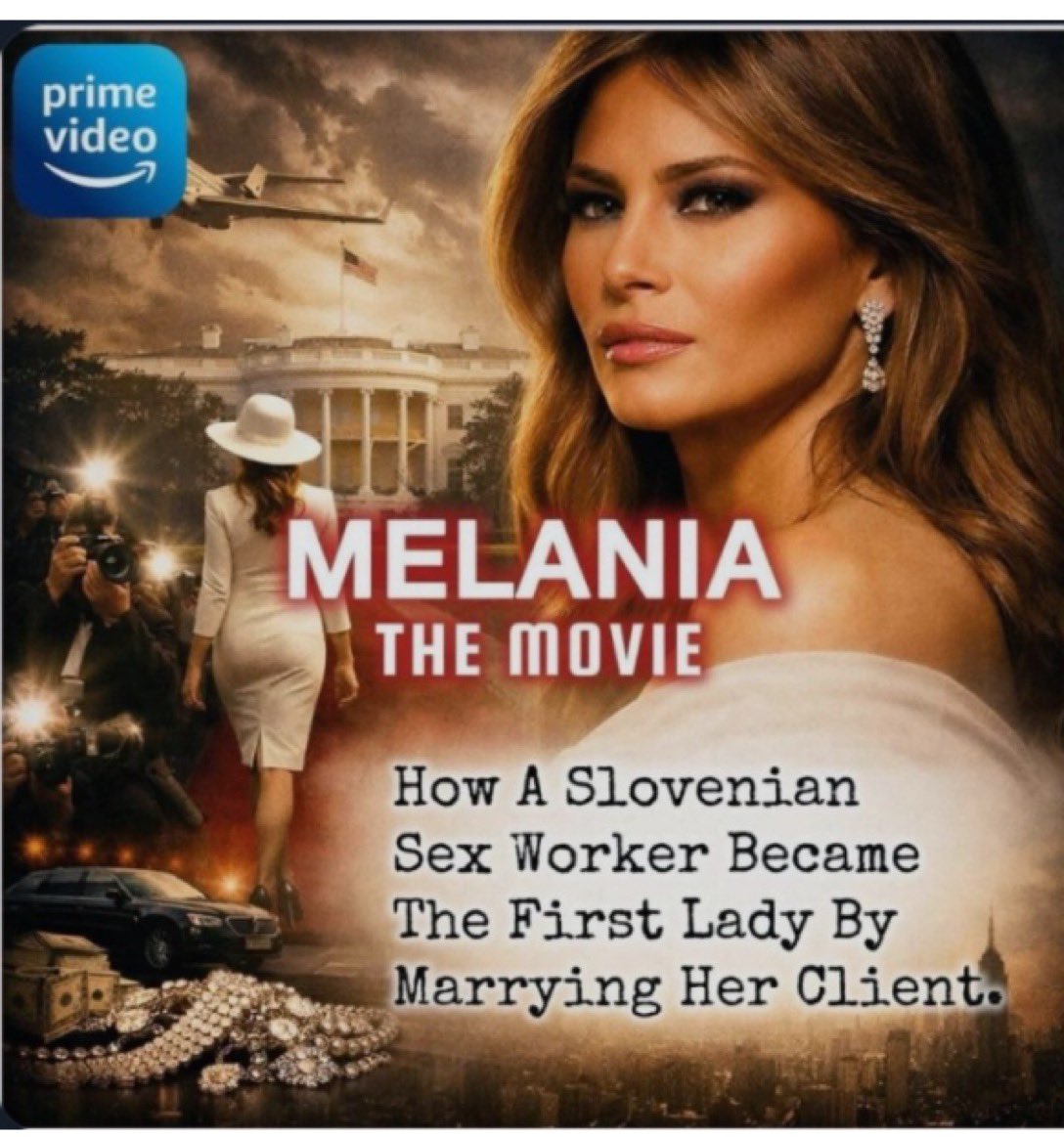 Mark Fuller🇺🇦 tweet media