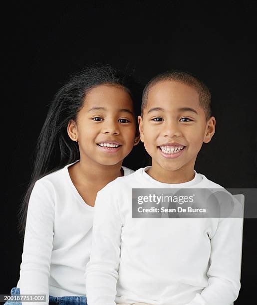 🥊💤 tweet media