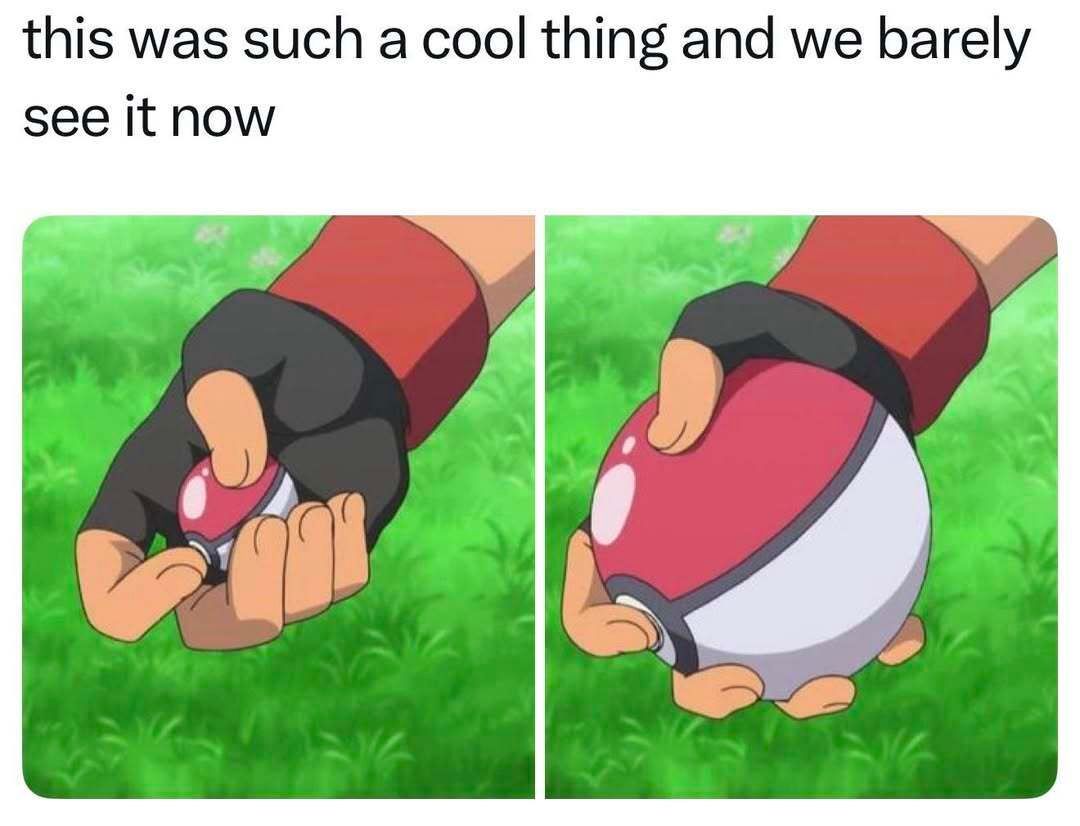 Pokémon Daily tweet media