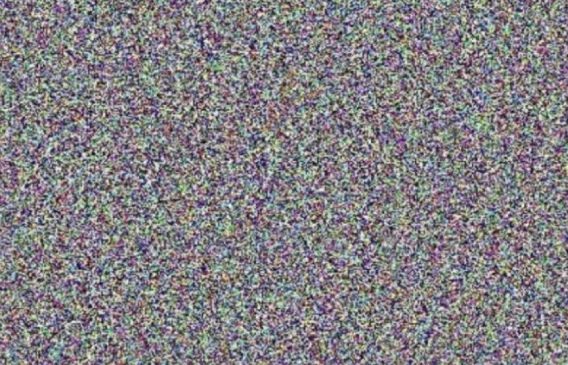 кєνín tweet media