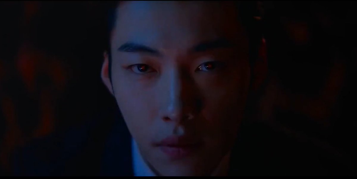 donlyhwan's tweet image. woo dohwan &amp;amp; park seojoon have both worked together under director kim joohwan for the divine fury movie and bloodhounds 2 series 🙂‍↕️🙂‍↕️🔥🔥

#woodohwan #parkseojoon #thedivinefury #bloodhounds2