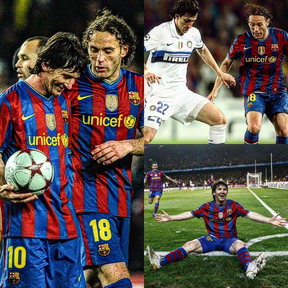 Sudanalytics tweet media