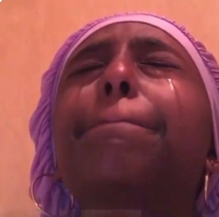 Girl Rules กฎหลัก ห้ามรักเธอ tweet media