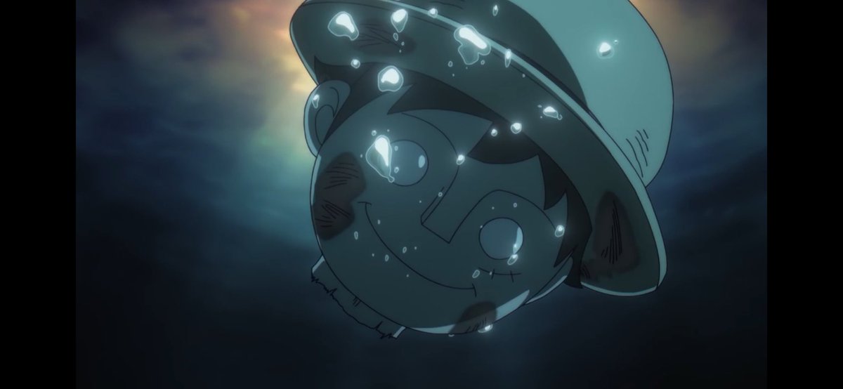 しんのす tweet media