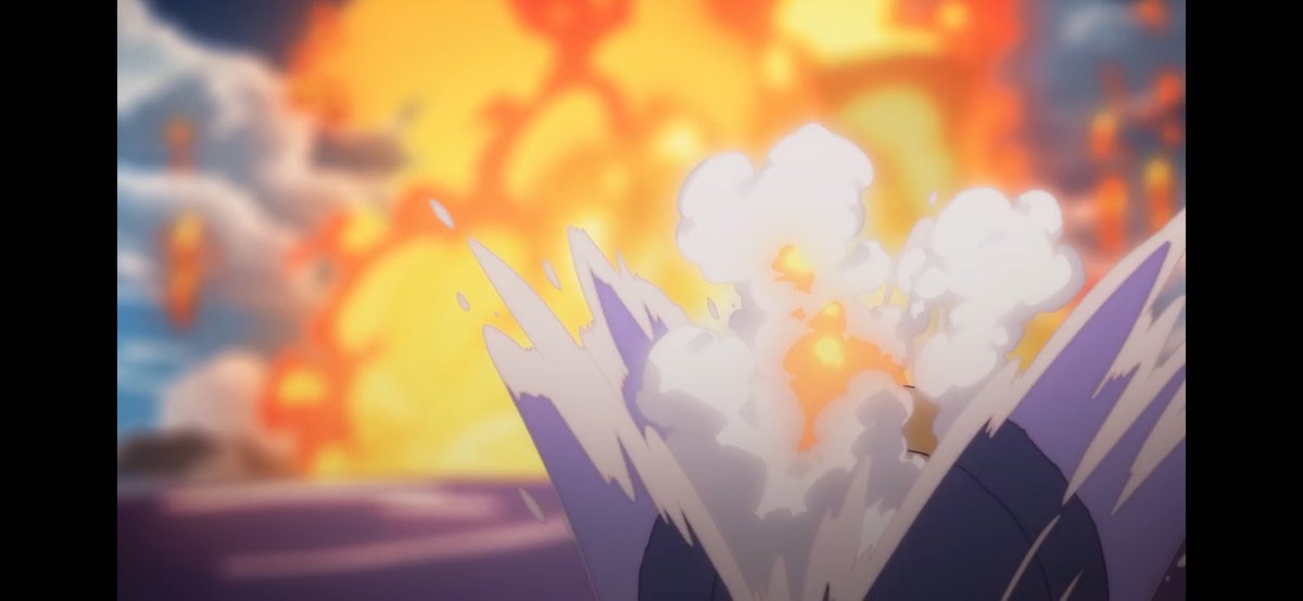 しんのす tweet media