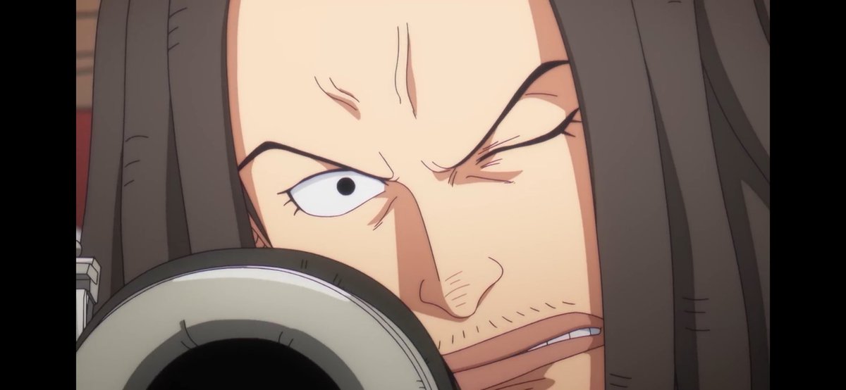 しんのす tweet media