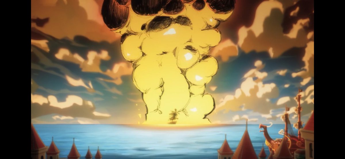 しんのす tweet media