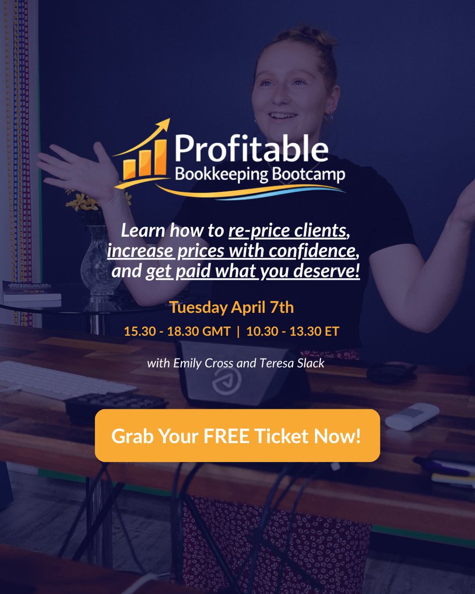 Mark Wickersham tweet media