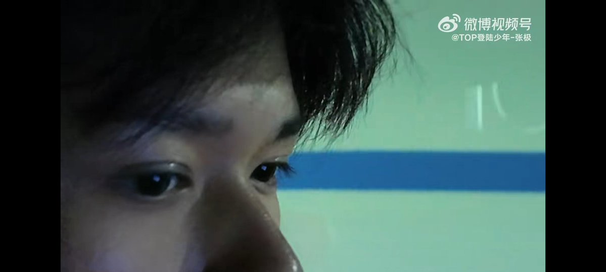 ชมพูชมพู่ 恢复0.1 ver. tweet media