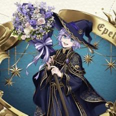 弥舞隴みくる@ご返信漏れメンションお願いします(>人<;) tweet media