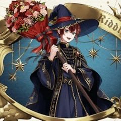 弥舞隴みくる@ご返信漏れメンションお願いします(>人<;) tweet media