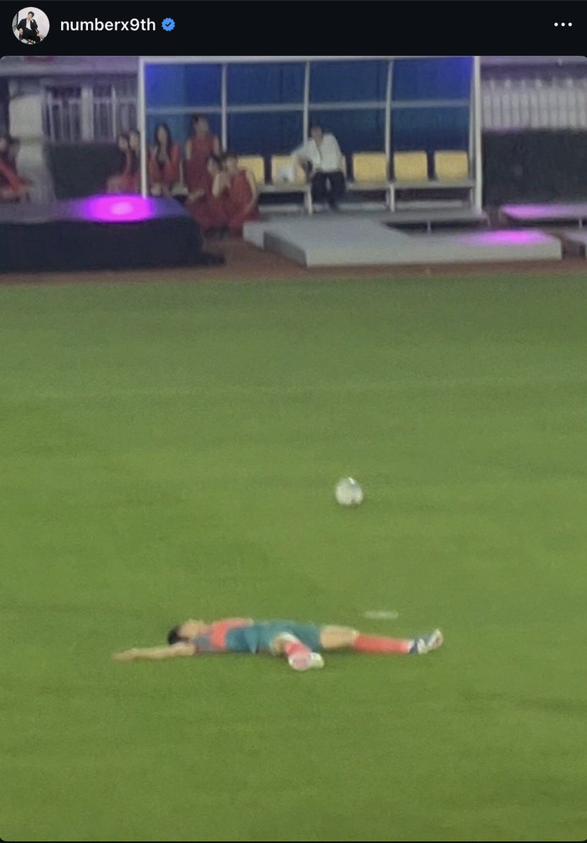 ᴗ̈ꕤมัดหวาน💖🎀🌟 tweet media