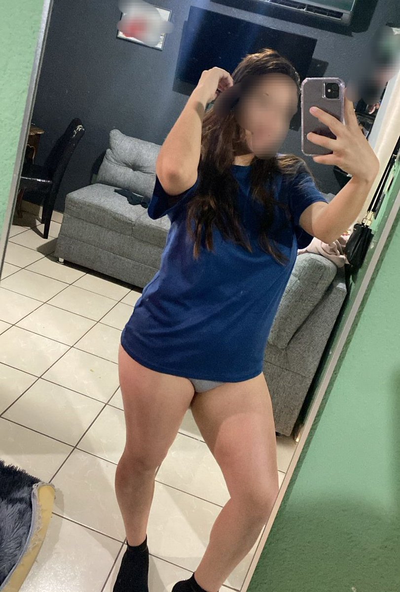 ⚪️Black&White♠️ tweet media