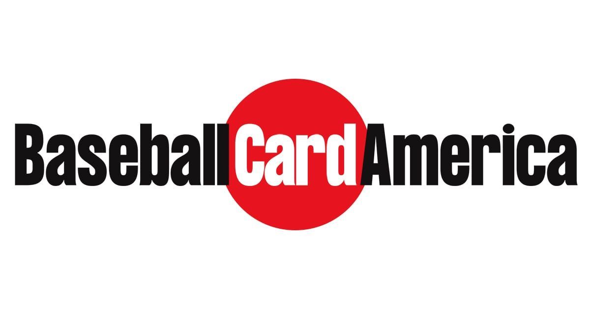 Baseball America tweet media