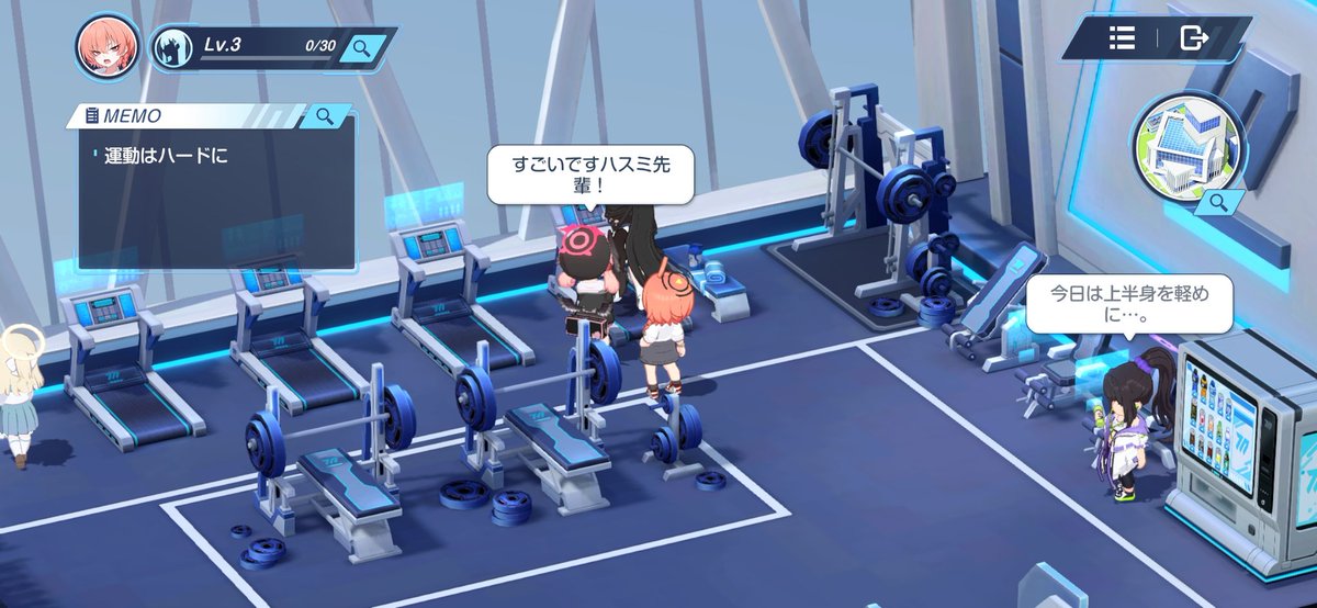 クジンシー tweet media