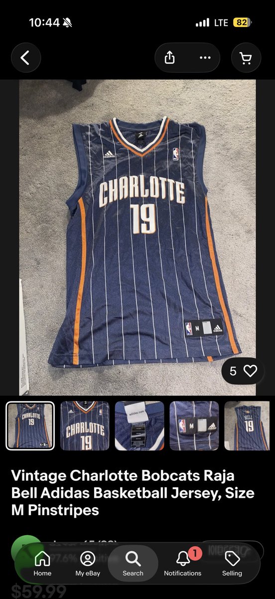 HoopGrids.com tweet media